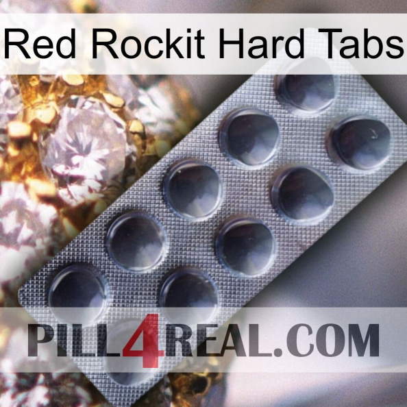 Red Rockit Hard Tabs 30.jpg